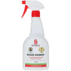 Botanica Spray antimosche Buzzz AAAway