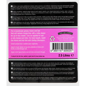 Carr & Day & Martin Lozione per criniera/coda Refill