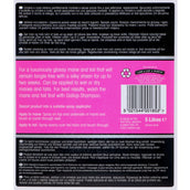 Carr & Day & Martin Lozione per criniera/coda Refill