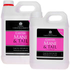 Carr & Day & Martin Lozione per criniera/coda Refill