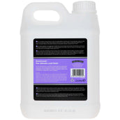 Carr & Day & Martin Lozione per criniera/coda Refill