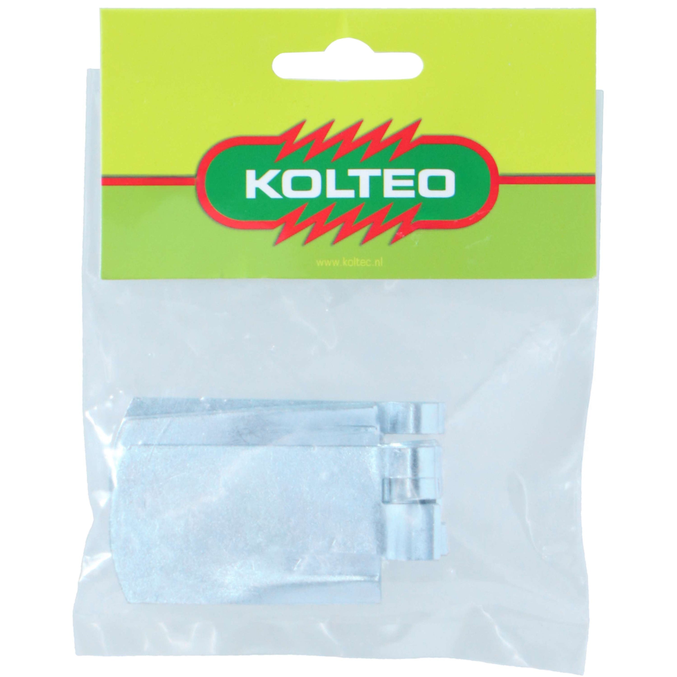 Koltec Attorcifili 4st Koltec Attorcifili 4st