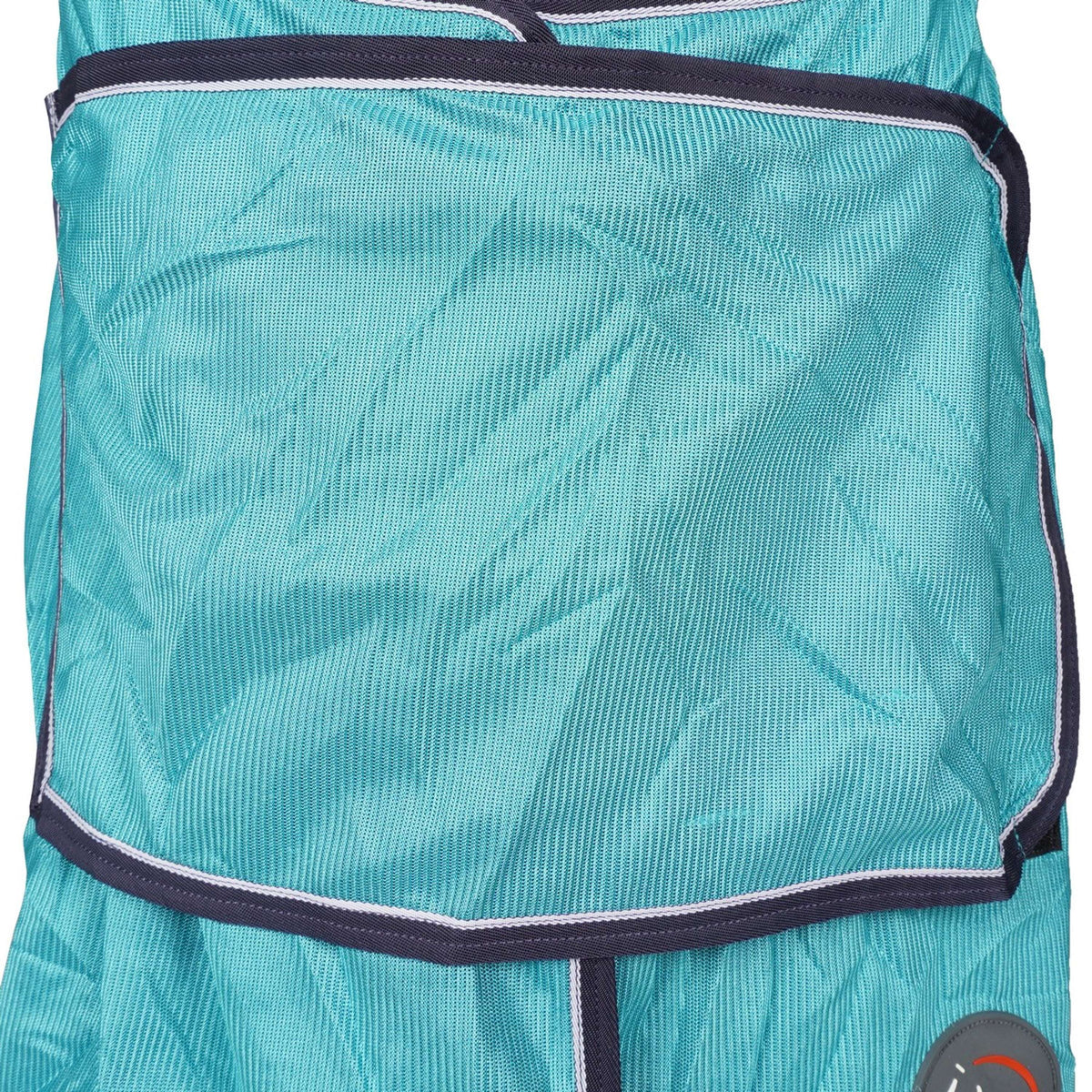 HKM Coperta Antimosche Lissabon Acqua