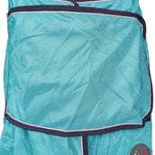 HKM Coperta Antimosche Lissabon Acqua