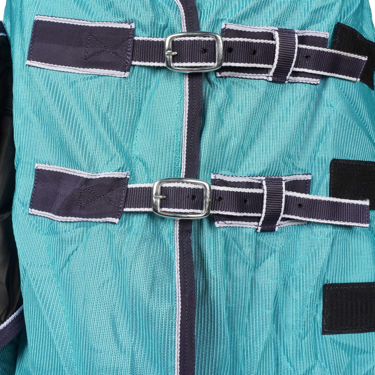HKM Coperta Antimosche Lissabon Acqua