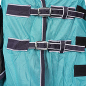 HKM Coperta Antimosche Lissabon Acqua