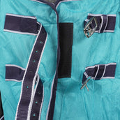 HKM Coperta Antimosche Lissabon Acqua