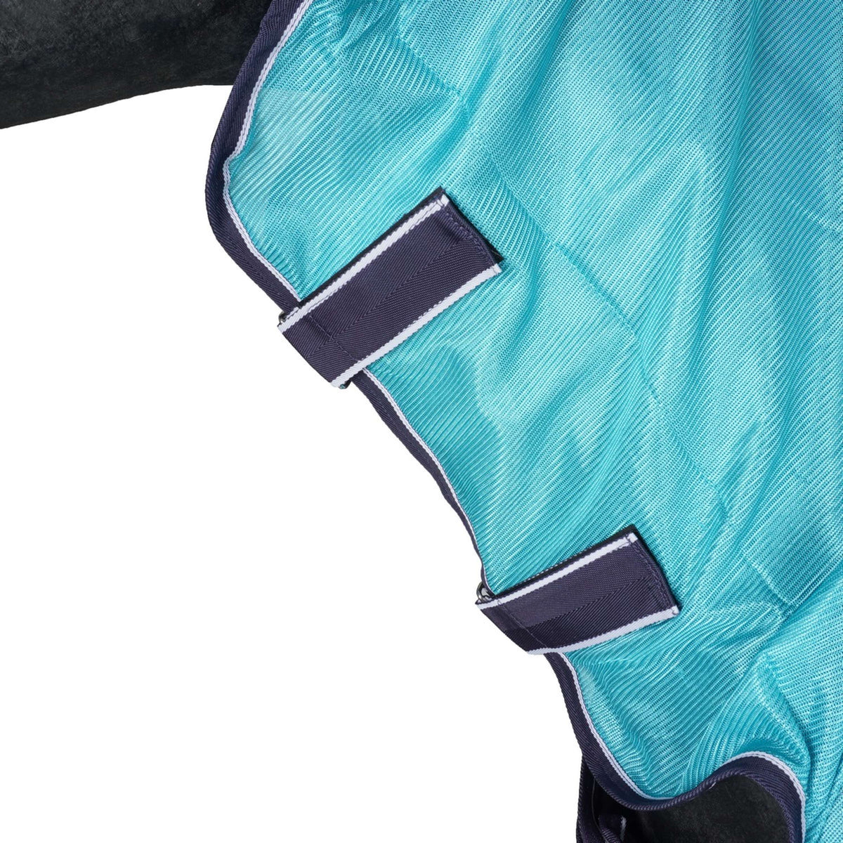 HKM Coperta Antimosche Lissabon Acqua