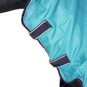 HKM Coperta Antimosche Lissabon Acqua