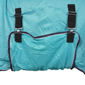 HKM Coperta Antimosche Lissabon Acqua