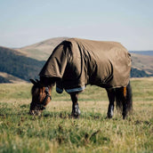 LeMieux Coperta da esterno Arika 600D 50 g Alpine