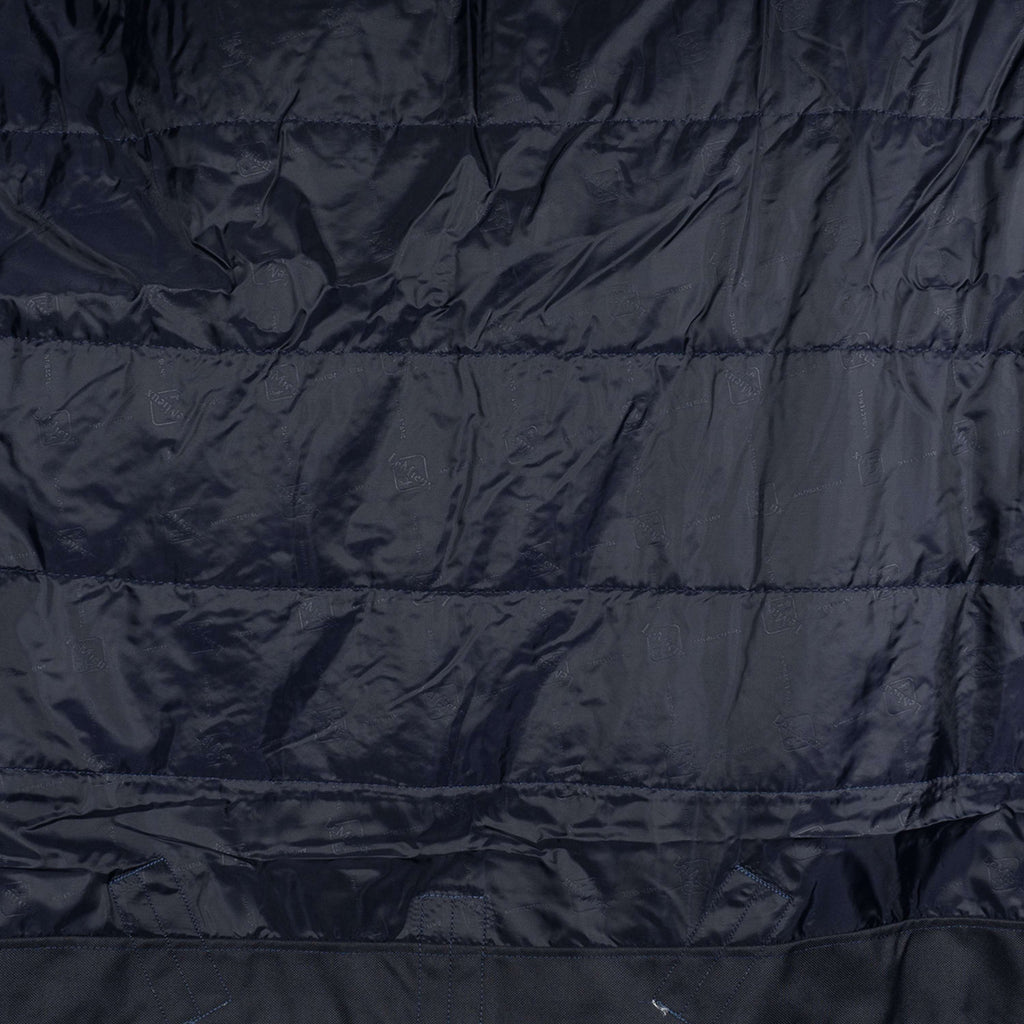 LeMieux Tappeto Arika Storm-Tek Turnout 100g Navy