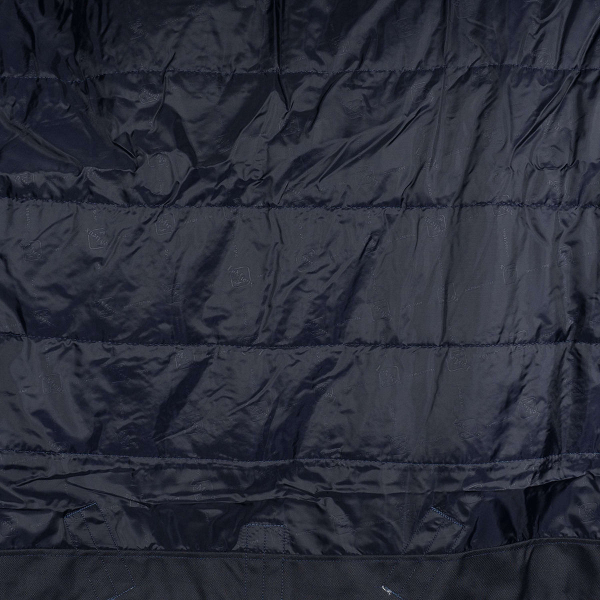 LeMieux Tappeto Arika Storm-Tek Turnout 100g Navy