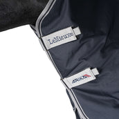 LeMieux Tappeto Arika Storm-Tek Turnout 200 g Navy
