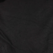 Waldhausen Tappeto da Esterno Nordic Fleece Nero