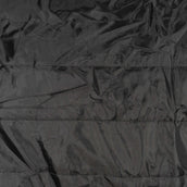 Waldhausen Tappeto da Esterno Nordic High Neck Nero