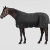 Waldhausen Coperta Invernale Nordic 100g Nero