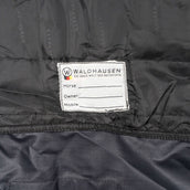 Waldhausen Tappeto da Esterno Nordic 300g Blu notte