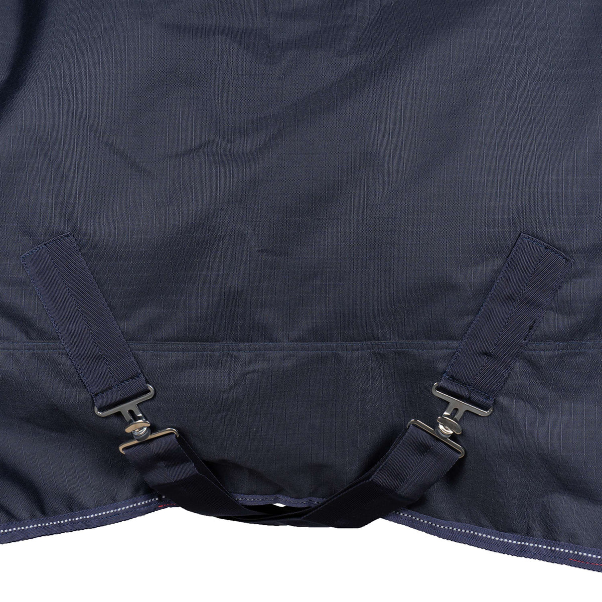Waldhausen Tappeto da Esterno Nordic 300g Blu notte