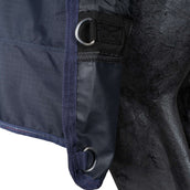 Waldhausen Tappeto da Esterno Nordic 300g Blu notte