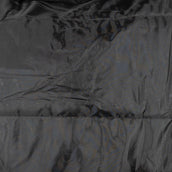 Waldhausen Tappeto da Esterno Nordic 300g Nero