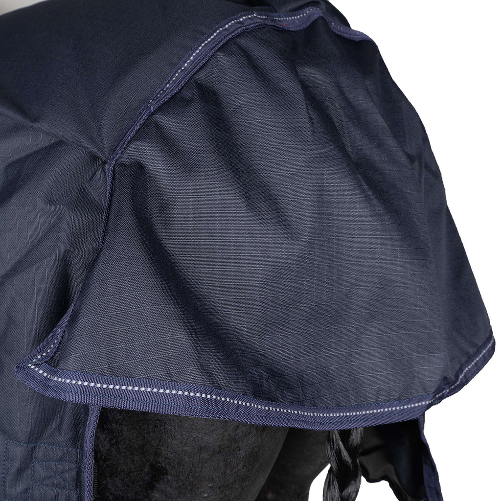 Waldhausen Tappeto da Esterno Nordic 200g Blu notte