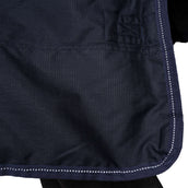 Waldhausen Tappeto da Esterno Nordic 200g Blu notte