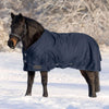 Waldhausen Tappeto da Esterno Nordic 200g Blu notte