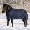 Waldhausen Tappeto da Esterno Nordic 100g Blu notte
