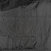 Waldhausen Tappeto da Esterno Nordic 100g Nero