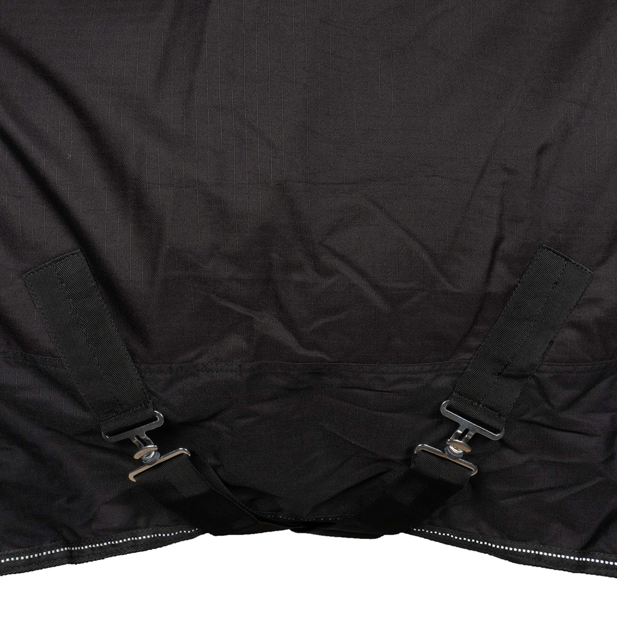 Waldhausen Tappeto da Esterno Nordic 100g Nero