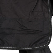 Waldhausen Tappeto da Esterno Nordic 100g Nero