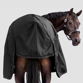 Waldhausen Tappeto da Esterno Nordic 100g Nero