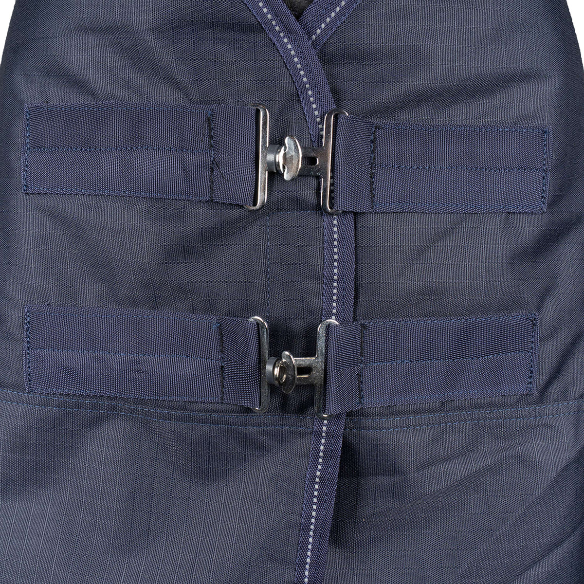 Waldhausen Tappeto da Esterno Nordic 50 g Blu notte