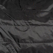 Waldhausen Tappeto da Esterno Nordic 50 g Nero