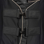 Waldhausen Coperta antisudore Phoenix Nero