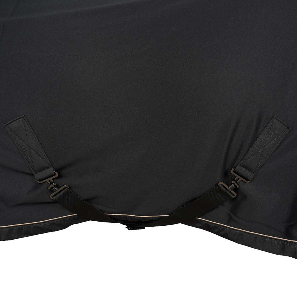 Waldhausen Coperta antisudore Phoenix Nero