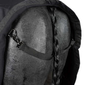 Waldhausen Coperta antisudore Phoenix Nero
