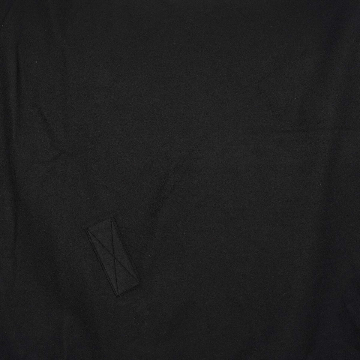 Waldhausen Coperta antisudore Phoenix Nero