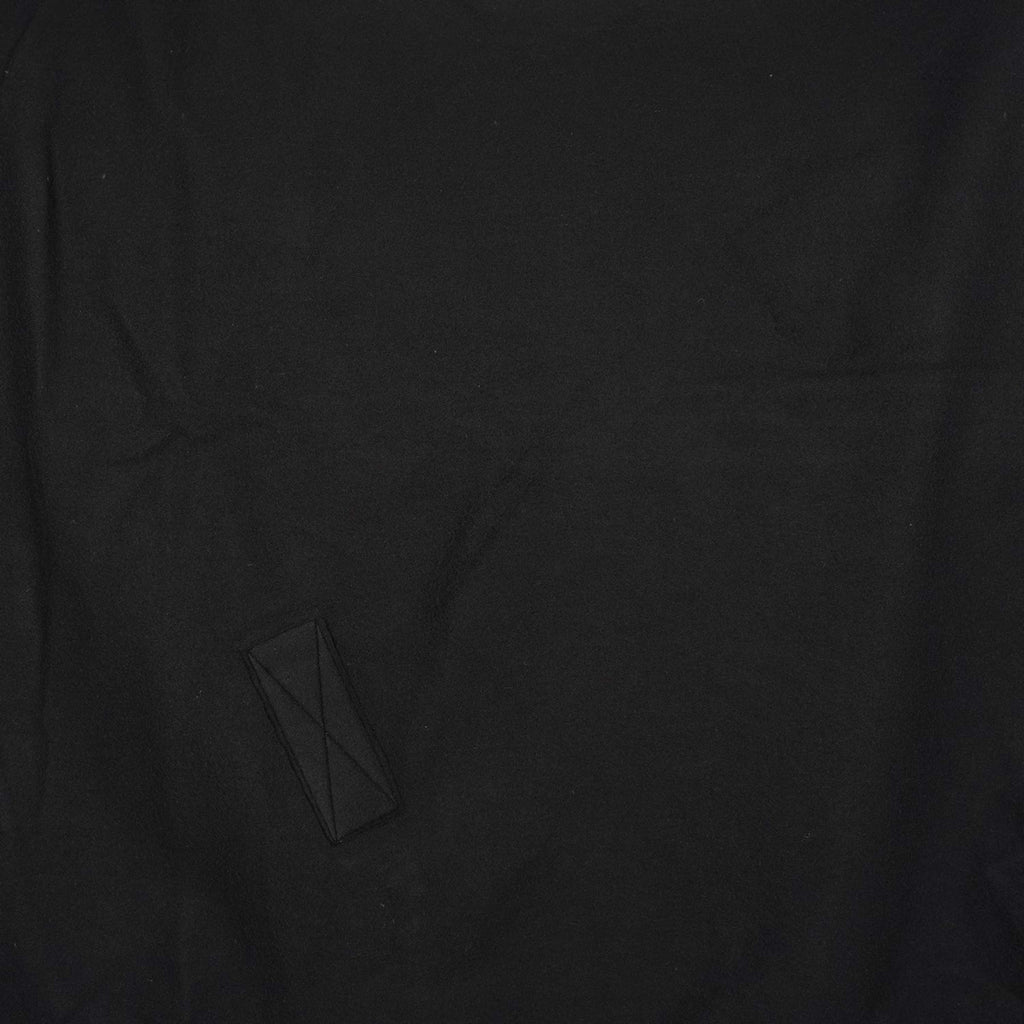 Waldhausen Coperta antisudore Phoenix Nero