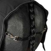 PS of Sweden Coperta da esercizio Versatile Nero