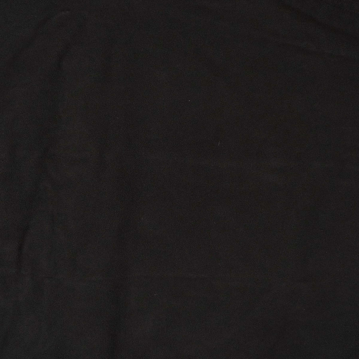 PS of Sweden Coperta da esercizio Versatile Nero