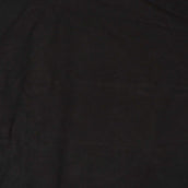 PS of Sweden Coperta da esercizio Versatile Nero