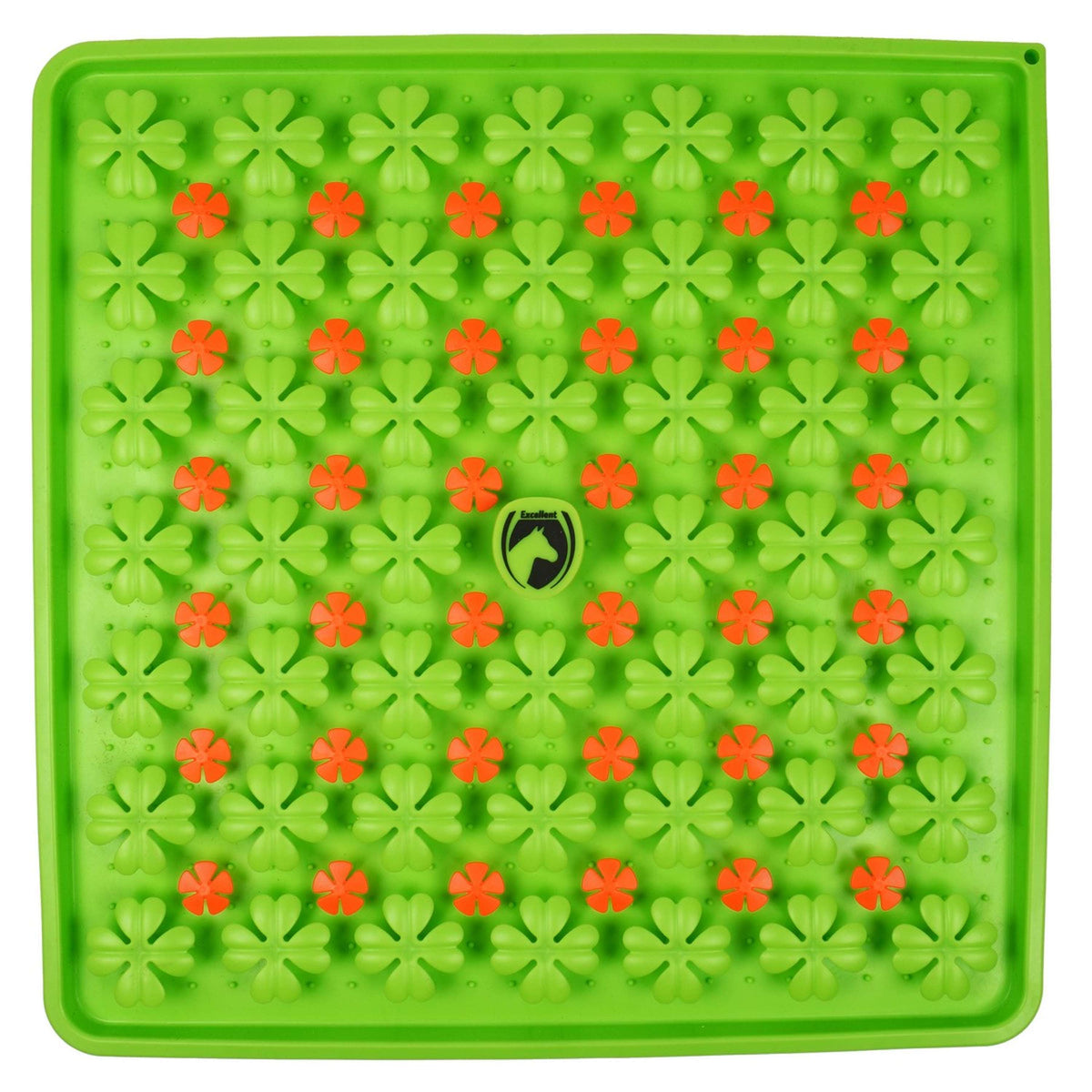 Excellent Tappeto Olfattivo Horse