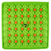 Excellent Tappeto Olfattivo Horse