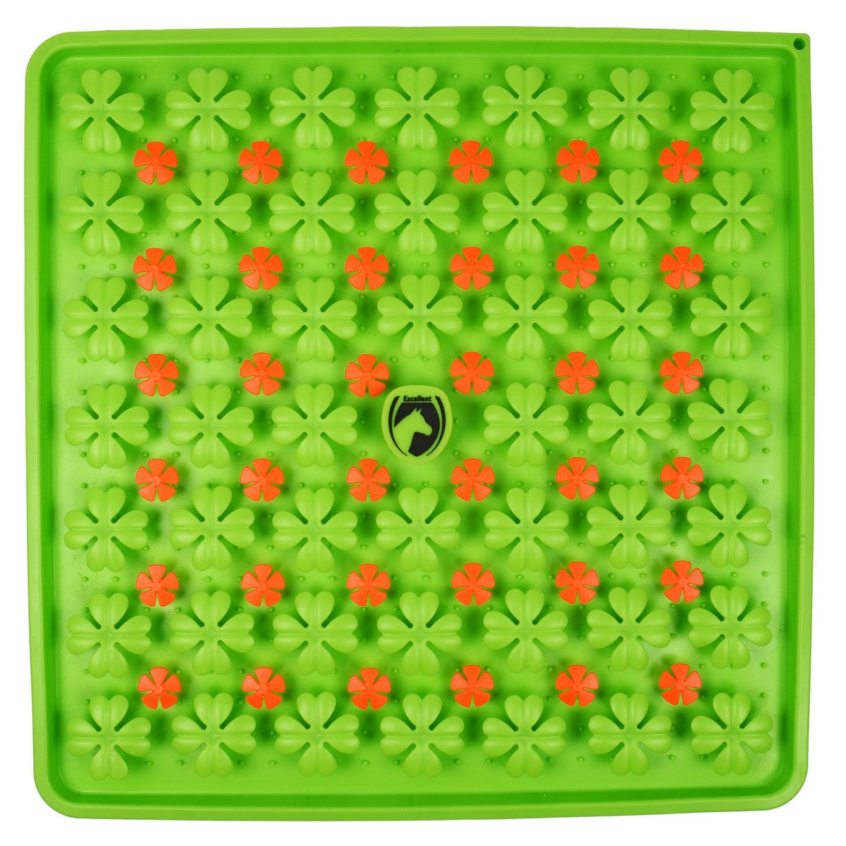 Excellent Tappeto Olfattivo Horse