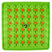 Excellent Tappeto Olfattivo Horse