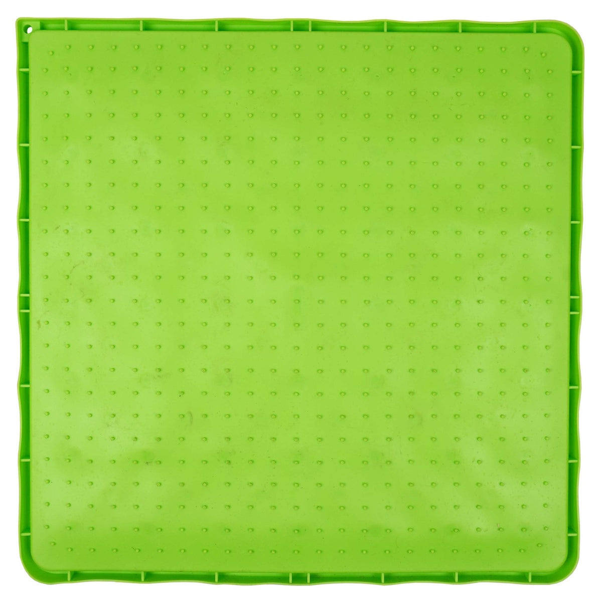 Excellent Tappeto Olfattivo Horse