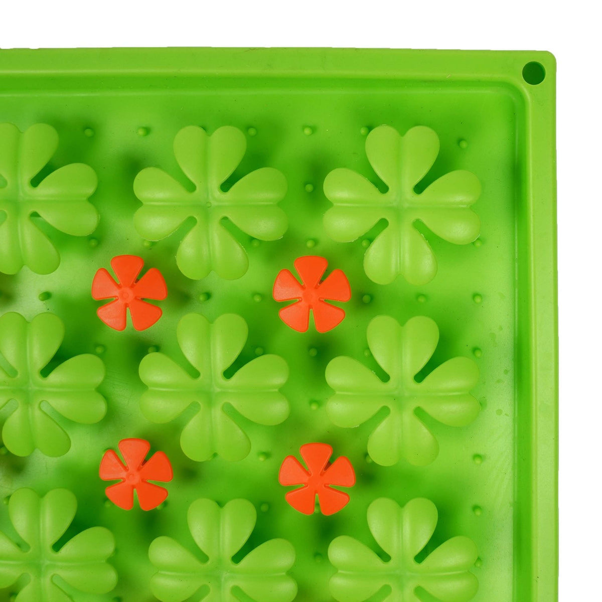 Excellent Tappeto Olfattivo Horse