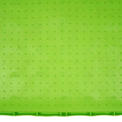 Excellent Tappeto Olfattivo Horse